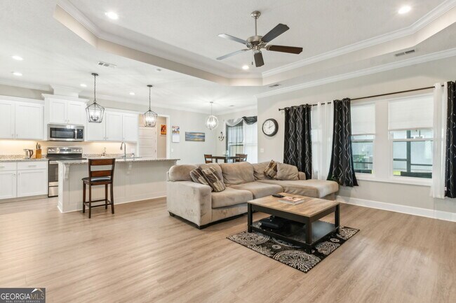 Foto del edificio - 145 Verano St