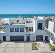 Foto principal - 1716 Ocean Front Dr