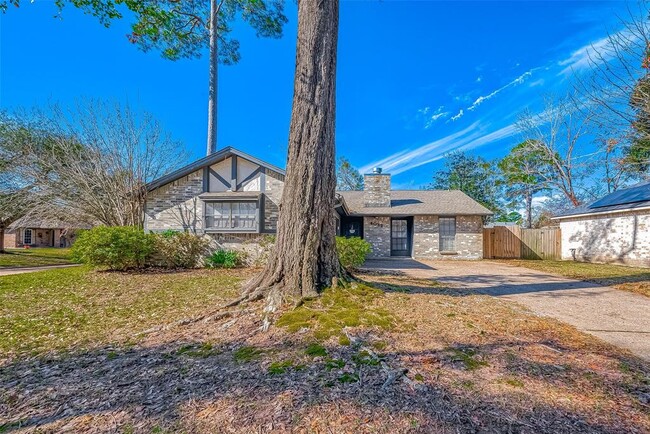 Building Photo - 4039 Sweet Gum Trail