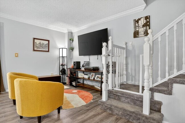 Foto del edificio - 9050 NW 28th St