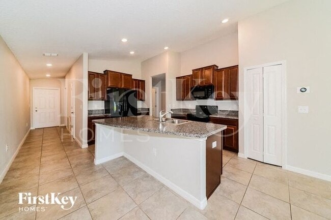 Building Photo - 4235 Unbridled Song Dr