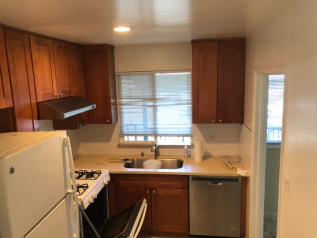 Photo - 2265 Reading Ave House