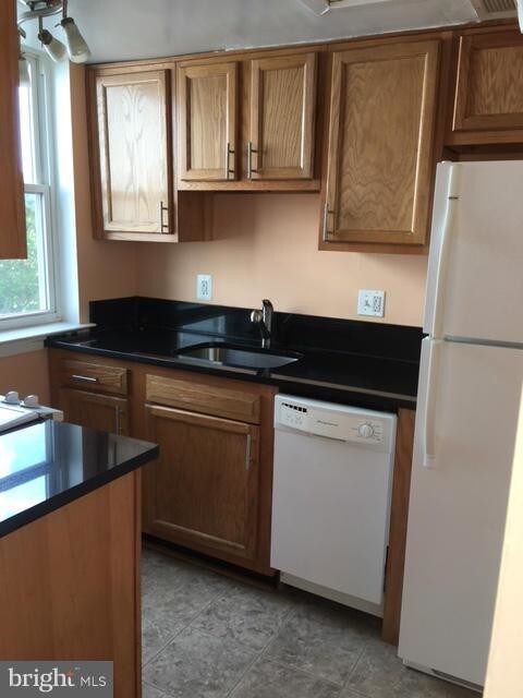 Foto del edificio - 742 Brandywine St SE