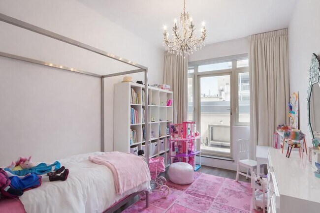 Foto del edificio - 83 Franklin St