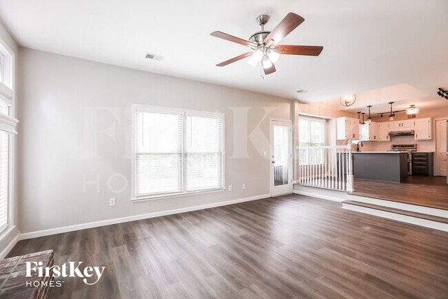 Foto del edificio - 11637 Cody St