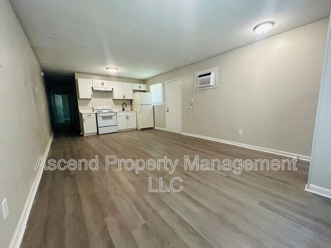 Building Photo - 511 Arlington Ave
