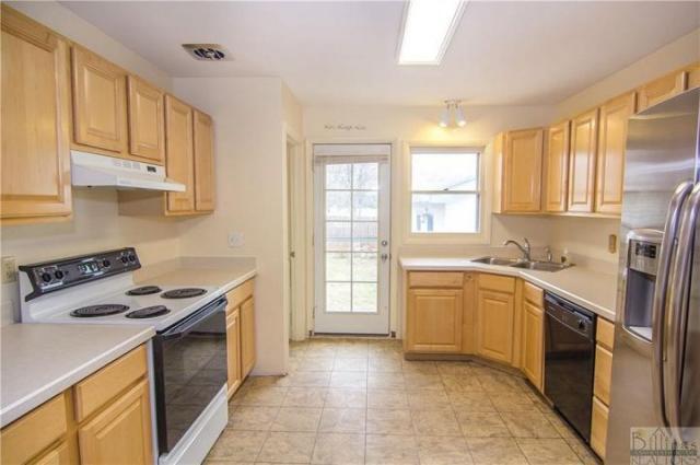 Building Photo - 3 bedroom in Billings MT 59102