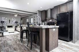 Foto del edificio - 3037 Barr Ln