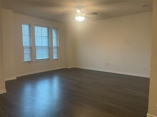 Foto del edificio - 2021 Crooked Bow Dr