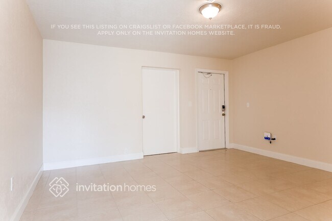 Building Photo - 441 Dionne Dr