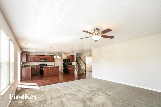 Foto del edificio - 12970 Bartlett Dr