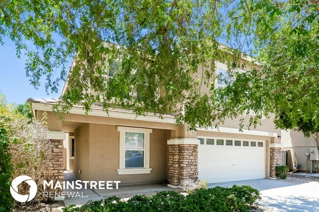 Foto del edificio - 14799 W Columbine Dr