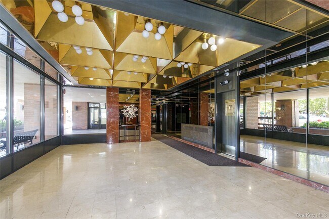 Foto del edificio - 12 Bond St