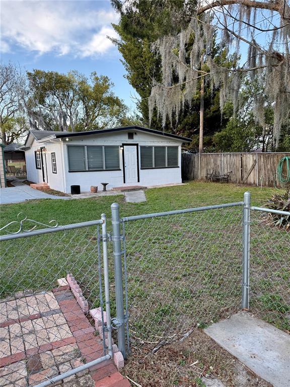 Foto del edificio - 106 Mason St