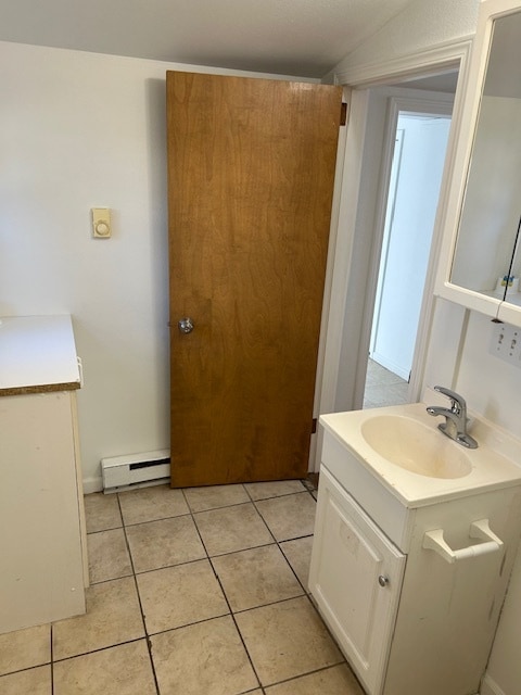 Building Photo - 729 Washington St