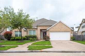 Building Photo - 5410 Valley Country Ln