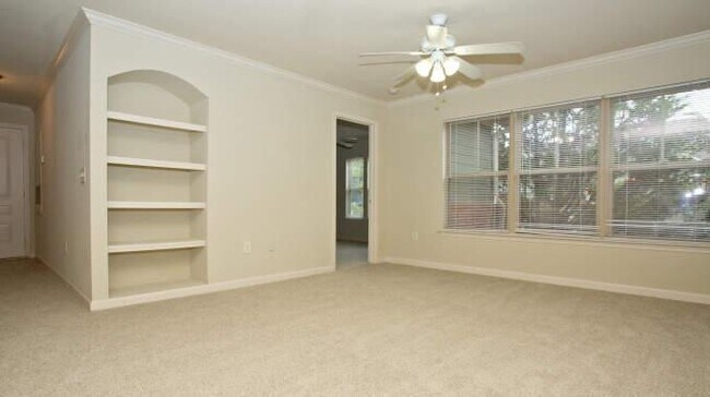 Foto del edificio - 2 bedroom in Atlanta GA 30315