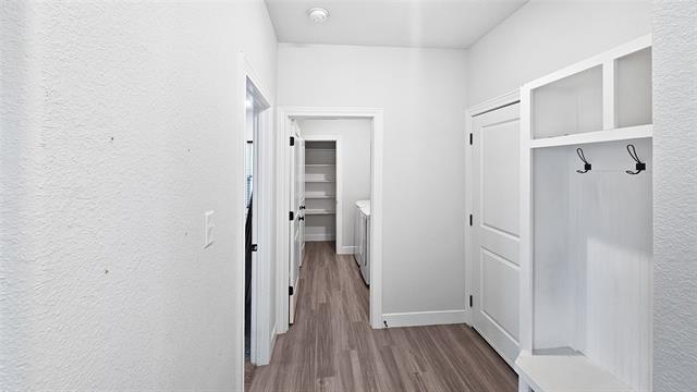 Building Photo - 7513 Wildflower Wy
