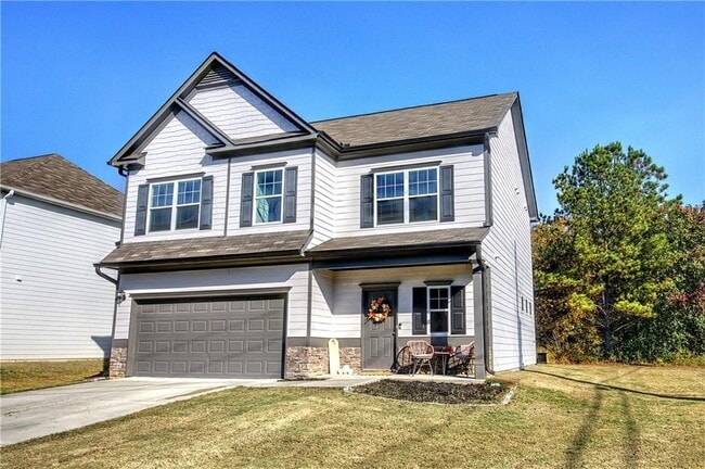 Foto del edificio - 10 Eagle Dr