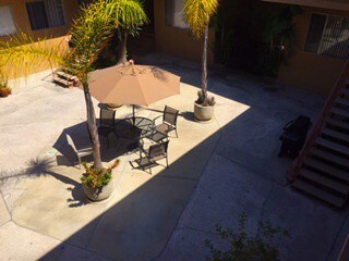 Foto principal - 3317 E Wilton St