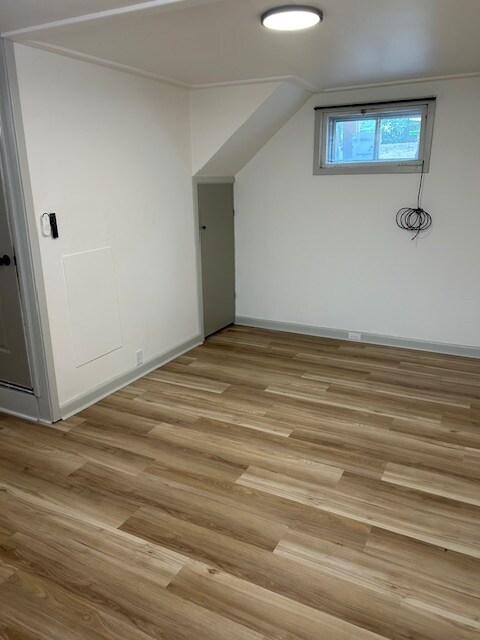 Foto del edificio - 1029 1/2 Yale Ave
