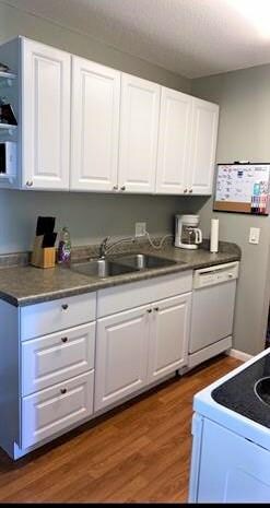 Foto del edificio - 1640 S Hwy 36 Service Dr