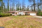 Primary Photo - 3103 Collier Dr NW