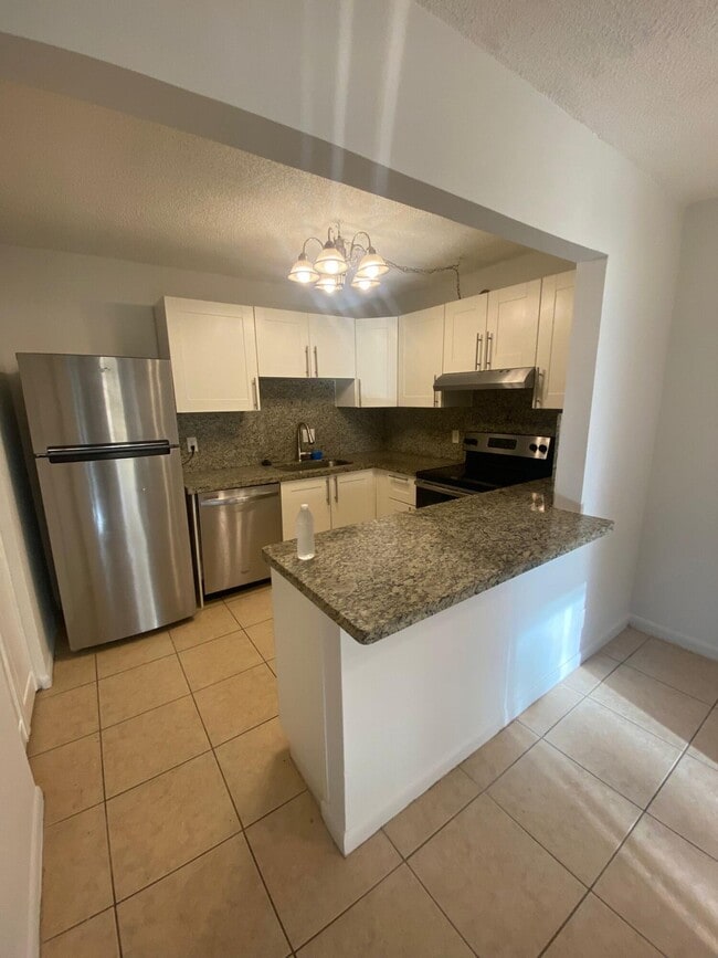 Building Photo - 4773 Sable Pine Cir