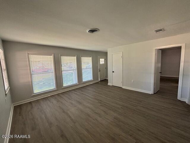 Foto del edificio - 8447 S Parkland Dr