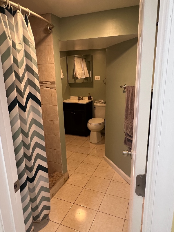 Building Photo - 3523 Madison St