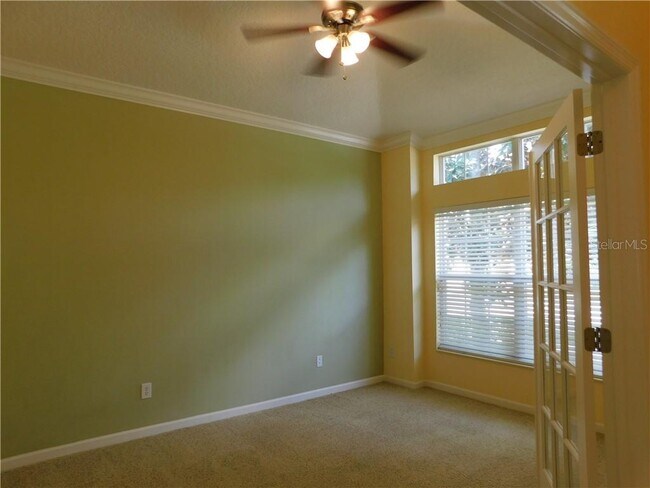 Foto del edificio - 1314 Balsam Willow Trail