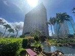 Primary Photo - 55 S Kukui St