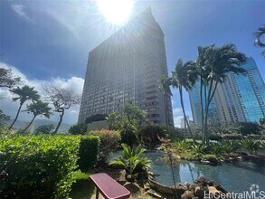 Building Photo - 55 S Kukui St