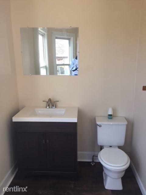 Primary Photo - 3 br, 1.5 bath Duplex - 221B Horseheads Blvd