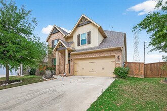 Building Photo - 24114 Leonforte Dr