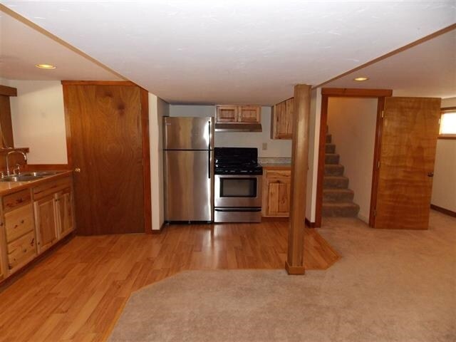 Foto del edificio - 40 Circle Point Rd