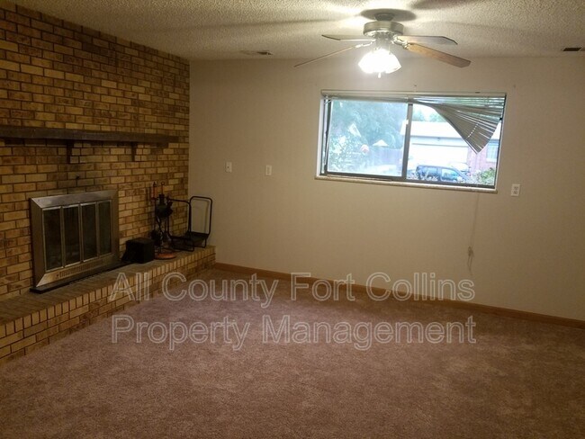 Building Photo - 2241 Arikaree Ct