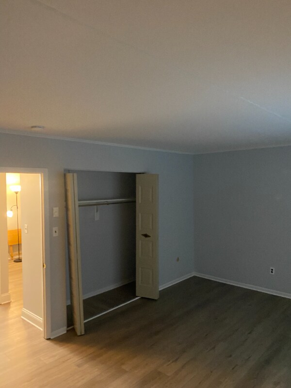 Foto del edificio - 131 Dutton St