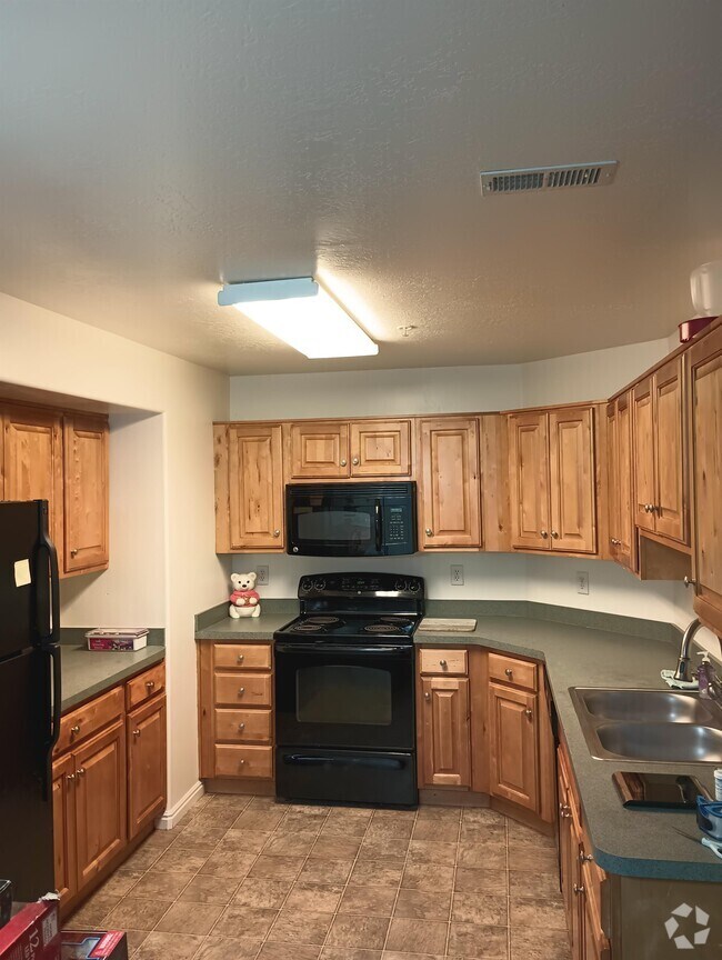 Eagles Gate Apartments under 2,000 Eagle Mountain, UT 11 Rentals