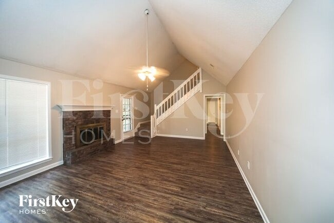 Building Photo - 4504 Laird Dr