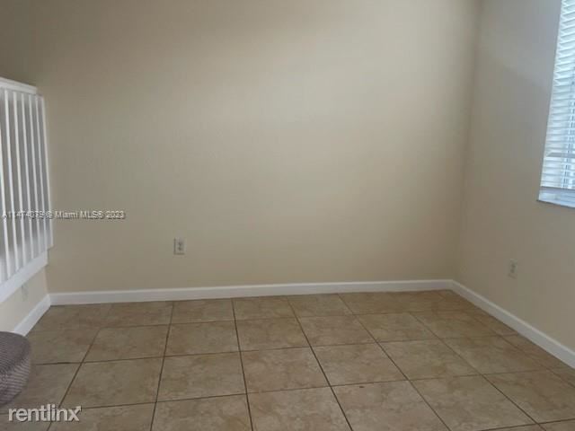 Foto del edificio - 3 br, 2 bath House - 1485 NE 33rd Rd # 106-1