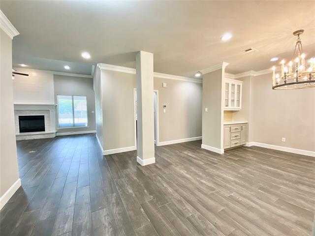 Building Photo - 6117 Terrace Oaks Ln