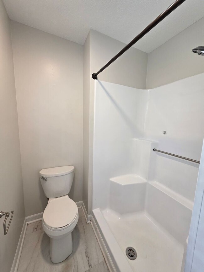 Foto del edificio - One Level 3bd/2ba home in Mt Juliet