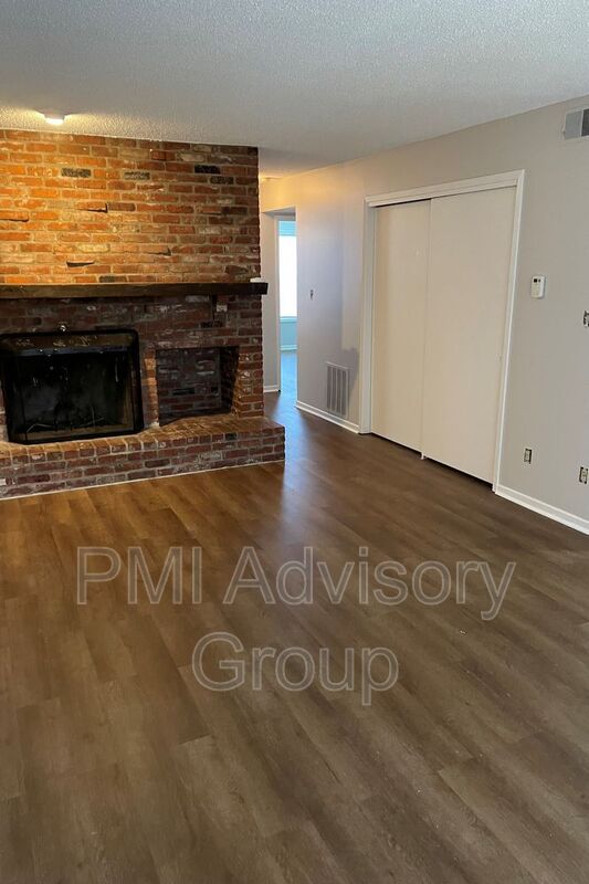 3401 SW Rd, Topeka, KS 66614 House Rental in Topeka, KS