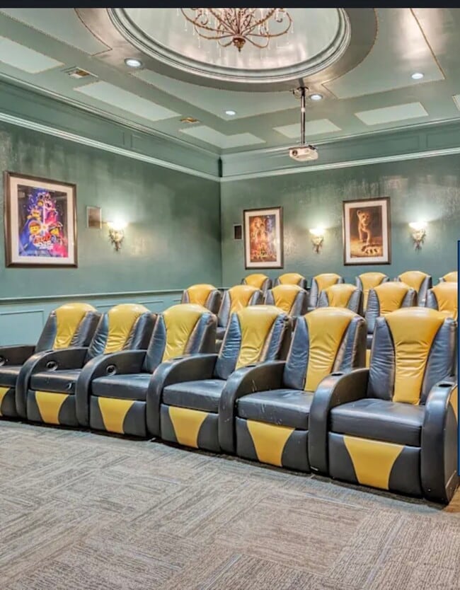 Foto del edificio - 15727 Cutten Rd