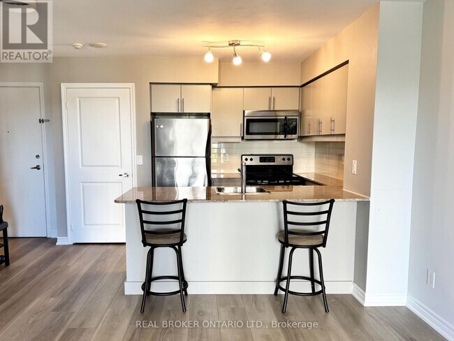 Building Photo - 27-627 Rean Dr