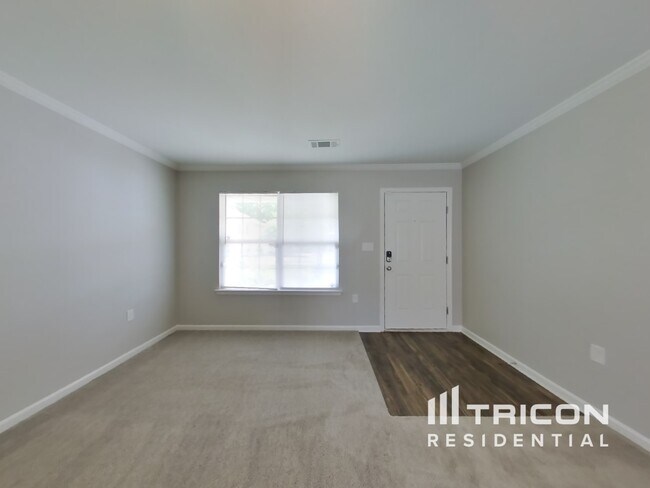 Building Photo - 5418 Graypark Drive Charlotte NC