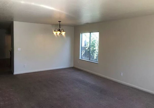 Foto del edificio - 1913 Contra Costa Ave