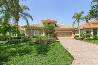 Building Photo - 6753 Bent Grass Dr