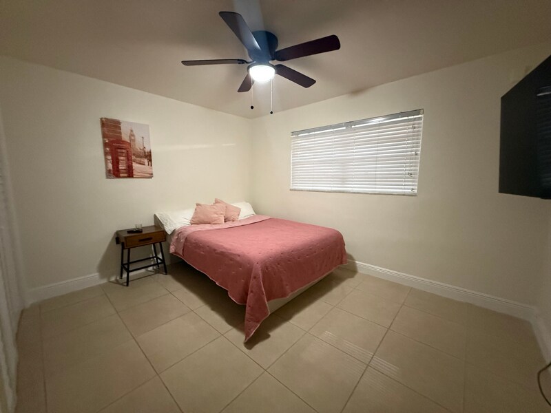 Photo - 19001 NE 14th Ave (Miami, FL)